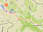 Alpe-Adria-Trail - Etappe 1: Kaiser-Franz-Josefs-Höhe - Heiligenblut