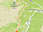 Alpe-Adria-Trail - Etappe 5: Stall - Innerfragant