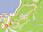 Attersee-Klettersteig „Mahdlgupf“ (D/E)
