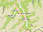 Freizeitticket-Tour: Von Innsbruck zum Brenner