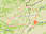 Westtirol - Variante 1