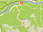 Planspitze Nordwestwand