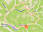 Nockalmrunde