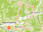 Hirschbachtobel und Wildbachtobel - Bad Hindelang nach Oberjoch