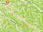 Hinterwaldkopf aus dem ­Weilersbacher Tal