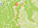 Durch das Tal der Erkensruhr