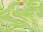 Alpe-Adria-Trail - Etappe 25: Bovec - Drežnica