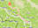 Alpe-Adria-Trail - Etappe 26: Drežnica - Tolmin