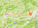 Von Scuol nach Ftan