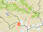 Skihochtour Titlis-Rundtour