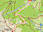 Wanderung zur Azzonihütte von Morterone