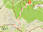 Wanderung zur Albani Hütte von Colere-Carbonera