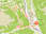 Erstfelder Rundtour: Erstfeld - Wilerli - Bocki
