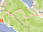 Rigi Kulm – Die große Rigi-Überschreitung