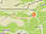 Mountainbiketour zur Tillfussalm ab Leutasch