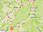 Tour de Gastlosen Rennradtour