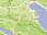 BergeSeenTrail - Etappe 5: Mondsee - Fuschl am See