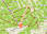 Wanderung zur Arzler Alm von der Hungerburg/Innsbruck