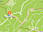 Wanderung zum Schutzhaus Waxeneck vom Pass Hals (Pottenstein)