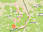 Val Colla Tour