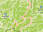 Trailrunning Alpspitzrunde