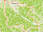 Trailrunning Hundsrücken