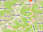 Trailrunning Train and Trail