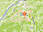 Trailrunning Reitherboden