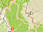 Trailrunningrunde Buchauer Alm und Astenauer Ape