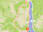 Trailrunning Gaisalmsteig - Pasillsattel