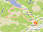 Trailrunning Weißenbachalm - Bärenkopf