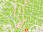 Trailrunning Taunus