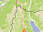 Drei-Länder Enduro Trail ab Reschen
