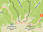 Wien-Lago-Maggiore - Etappe 22: Dom Planincev - Jezersko