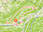 Trailrunning Astegg
