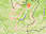Trailrunning WalserUltraTrail