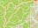 Trailrunning Würflacher Runde