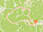 Trailrunning Taunus - Feldberg