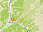 Trailrunning Tritstner