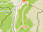 Trailrunning Leitersteig Hüttentour
