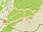 Trailrunning Hochlandrunde