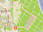Trailrunning Donauauen