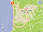 Trailrunning Hernler/Mairalm-Steig Traunstein