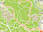 Trailrunning Kissingen