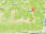 Trailrunning High End Trail
