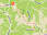Nockberge-Trail - Etappe 1: Katschberg - Innerkrems