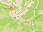 Nockberge-Trail - Etappe 2: Innerkrems - Turracher Höhe