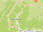 Nockberge-Trail - Etappe 4: Falkertsee - Bad Kleinkirchheim
