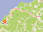 Mallorca GR221 - Etappe 4: Von Estellencs nach Esporles