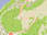 Mallorca GR221 - Etappe 6: Von Valldemossa nach Deià